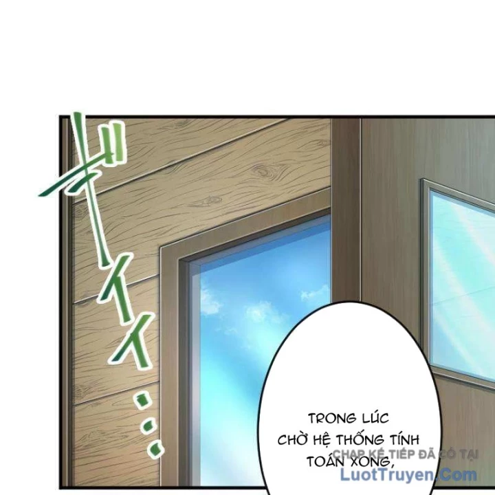 Chỉ ta nhìn thấy hướng dẫn Chapter 16 - 31