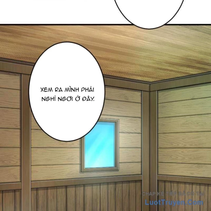 Chỉ ta nhìn thấy hướng dẫn Chapter 16 - 32