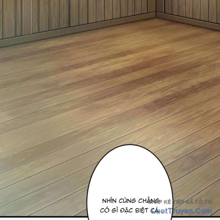 Chỉ ta nhìn thấy hướng dẫn Chapter 16 - 33