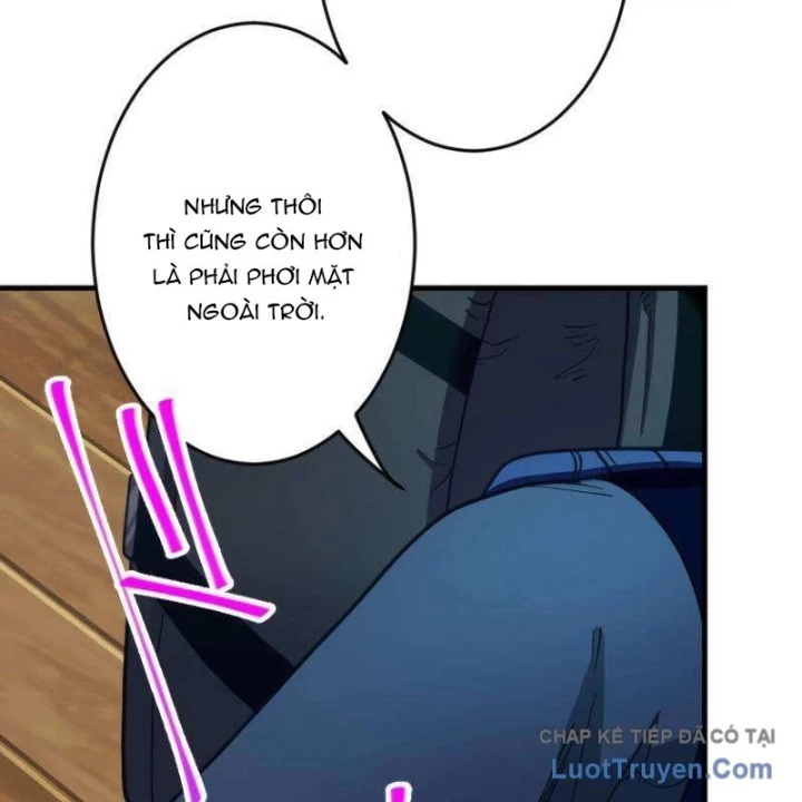 Chỉ ta nhìn thấy hướng dẫn Chapter 16 - 34