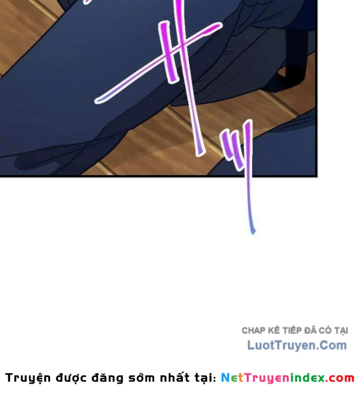 Chỉ ta nhìn thấy hướng dẫn Chapter 16 - 35