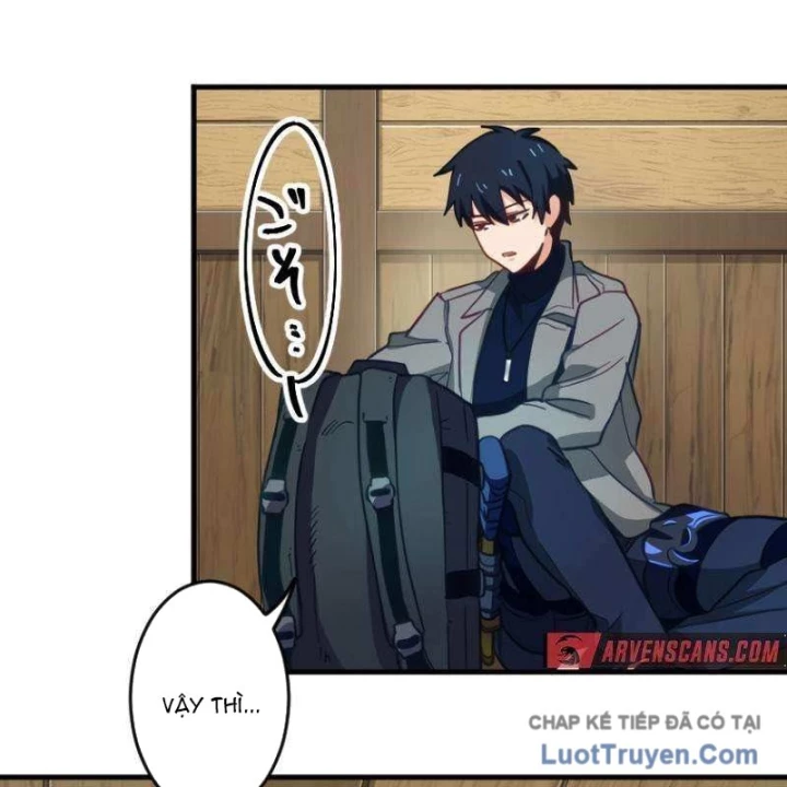 Chỉ ta nhìn thấy hướng dẫn Chapter 16 - 36