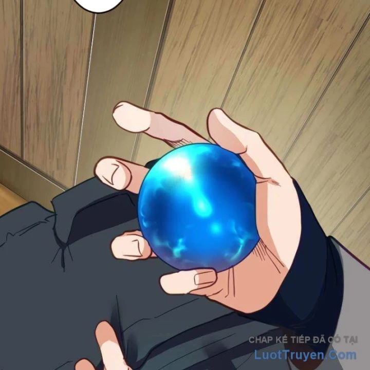 Chỉ ta nhìn thấy hướng dẫn Chapter 16 - 37