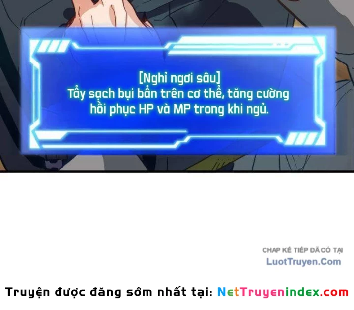 Chỉ ta nhìn thấy hướng dẫn Chapter 16 - 38