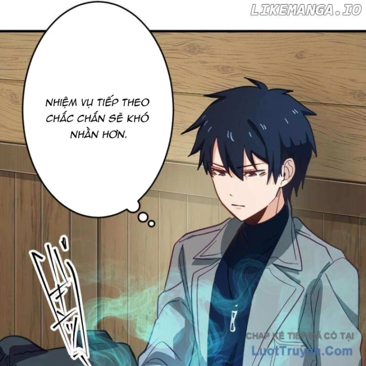 Chỉ ta nhìn thấy hướng dẫn Chapter 16 - 39