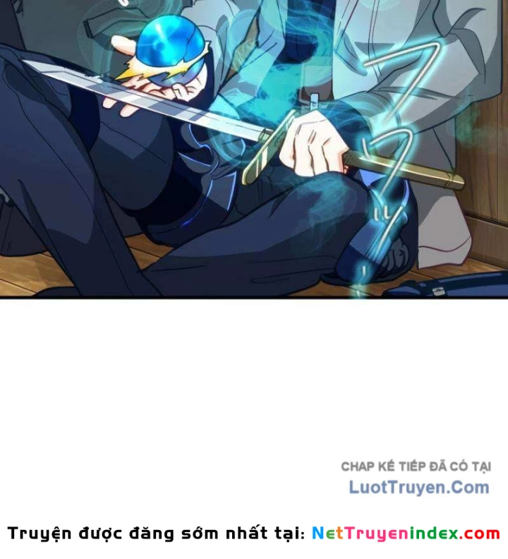 Chỉ ta nhìn thấy hướng dẫn Chapter 16 - 40