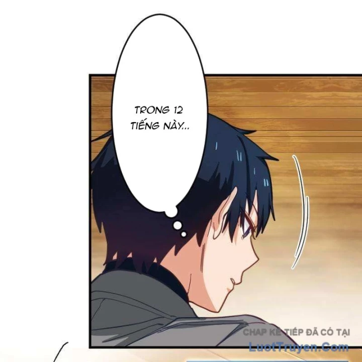 Chỉ ta nhìn thấy hướng dẫn Chapter 16 - 41