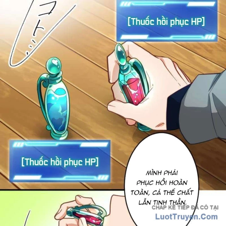 Chỉ ta nhìn thấy hướng dẫn Chapter 16 - 42