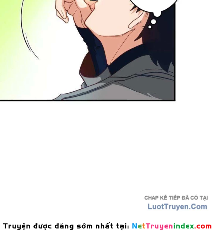 Chỉ ta nhìn thấy hướng dẫn Chapter 16 - 43