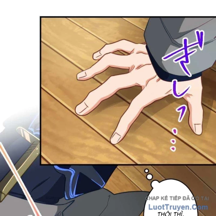 Chỉ ta nhìn thấy hướng dẫn Chapter 16 - 44