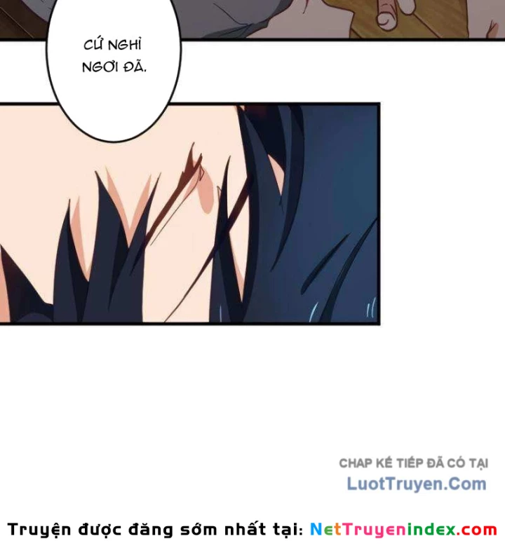 Chỉ ta nhìn thấy hướng dẫn Chapter 16 - 46