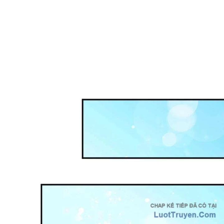 Chỉ ta nhìn thấy hướng dẫn Chapter 16 - 48