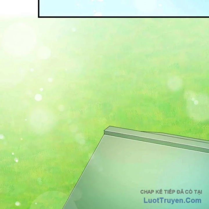 Chỉ ta nhìn thấy hướng dẫn Chapter 16 - 49