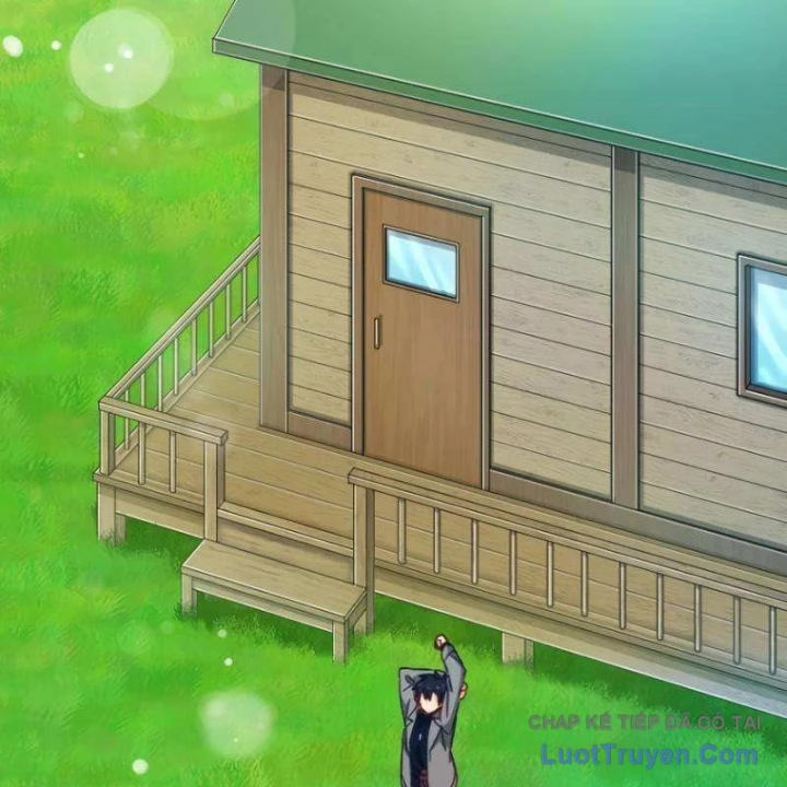 Chỉ ta nhìn thấy hướng dẫn Chapter 16 - 50