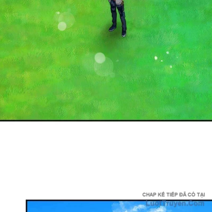 Chỉ ta nhìn thấy hướng dẫn Chapter 16 - 51