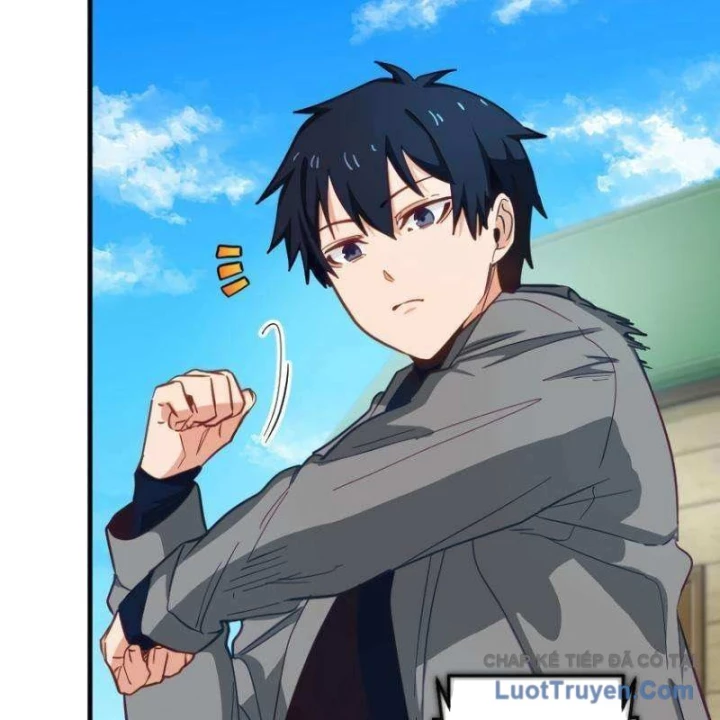 Chỉ ta nhìn thấy hướng dẫn Chapter 16 - 52