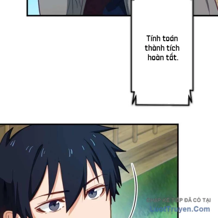 Chỉ ta nhìn thấy hướng dẫn Chapter 16 - 53