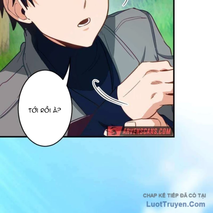 Chỉ ta nhìn thấy hướng dẫn Chapter 16 - 54