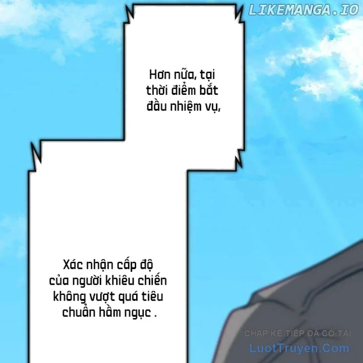 Chỉ ta nhìn thấy hướng dẫn Chapter 16 - 58