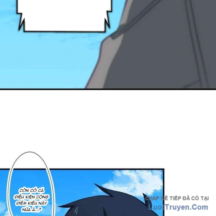 Chỉ ta nhìn thấy hướng dẫn Chapter 16 - 59