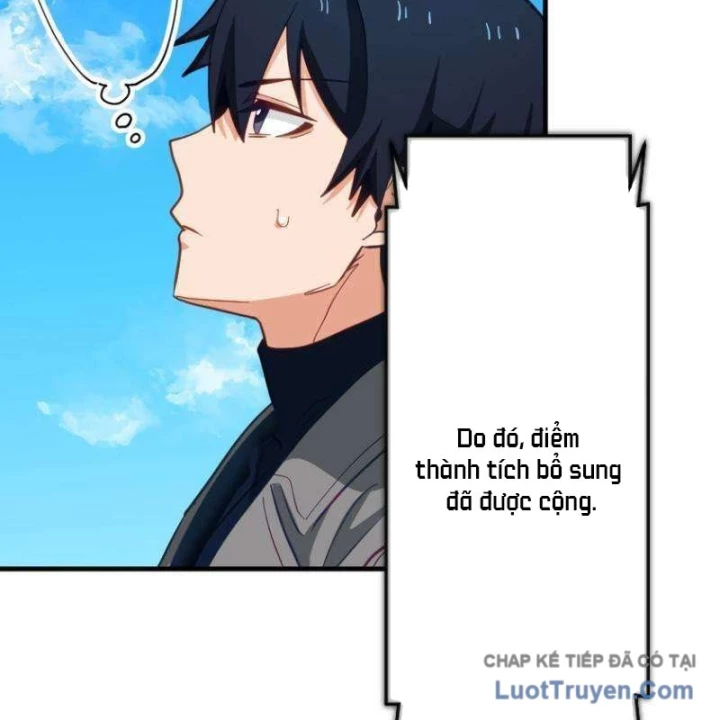 Chỉ ta nhìn thấy hướng dẫn Chapter 16 - 60