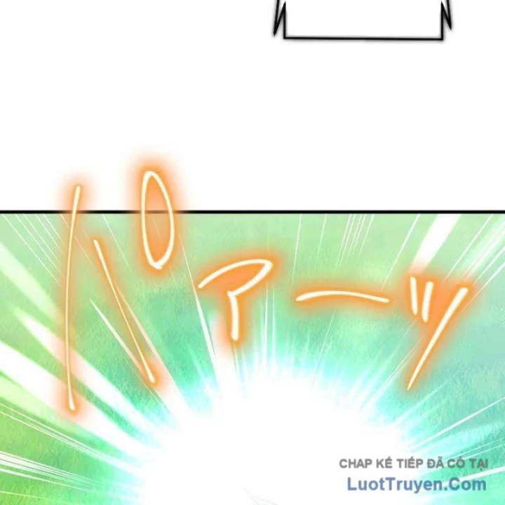 Chỉ ta nhìn thấy hướng dẫn Chapter 16 - 61