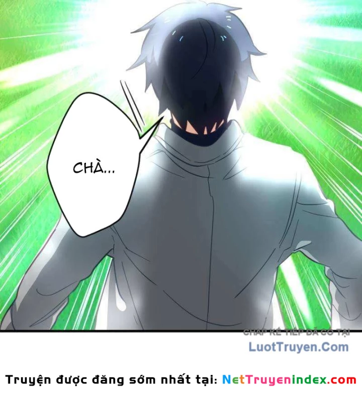 Chỉ ta nhìn thấy hướng dẫn Chapter 16 - 62