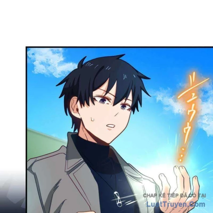 Chỉ ta nhìn thấy hướng dẫn Chapter 16 - 63