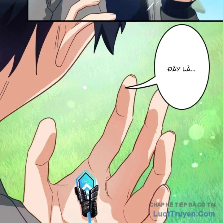 Chỉ ta nhìn thấy hướng dẫn Chapter 16 - 64