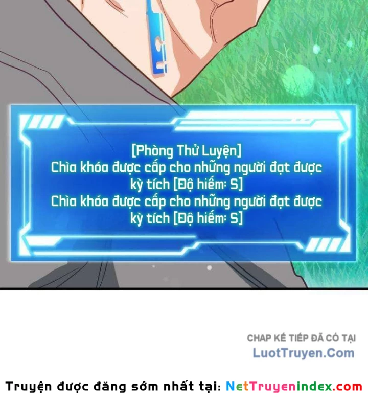 Chỉ ta nhìn thấy hướng dẫn Chapter 16 - 65