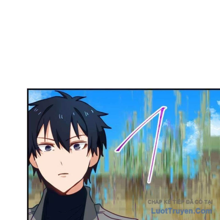 Chỉ ta nhìn thấy hướng dẫn Chapter 16 - 66