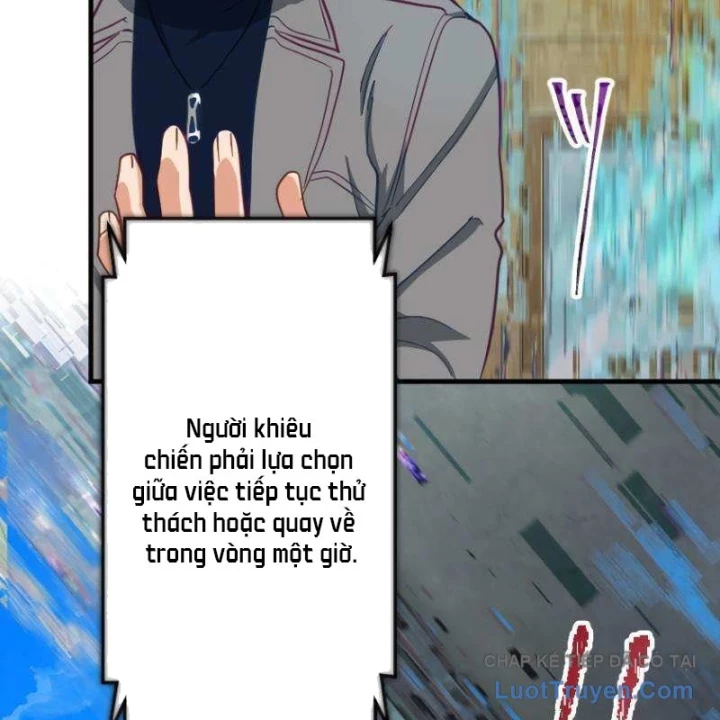 Chỉ ta nhìn thấy hướng dẫn Chapter 16 - 67