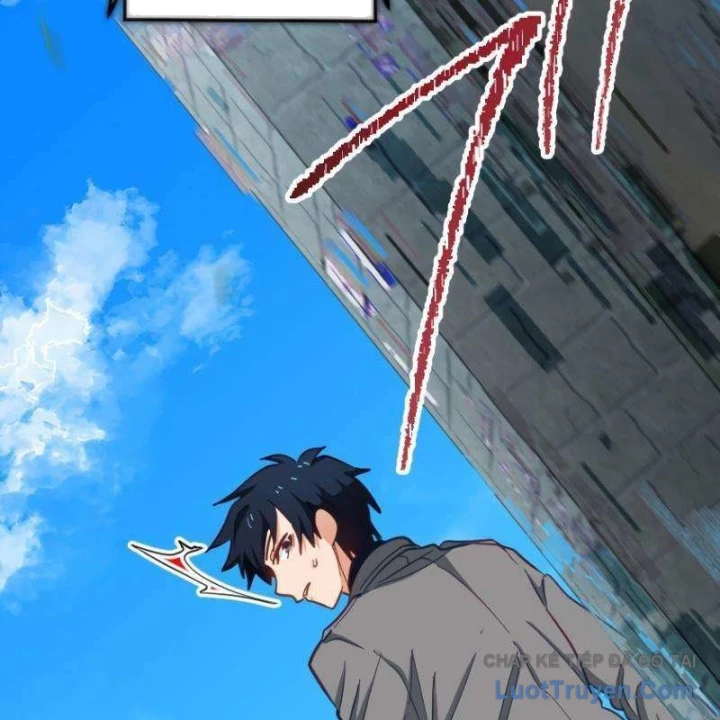 Chỉ ta nhìn thấy hướng dẫn Chapter 16 - 68