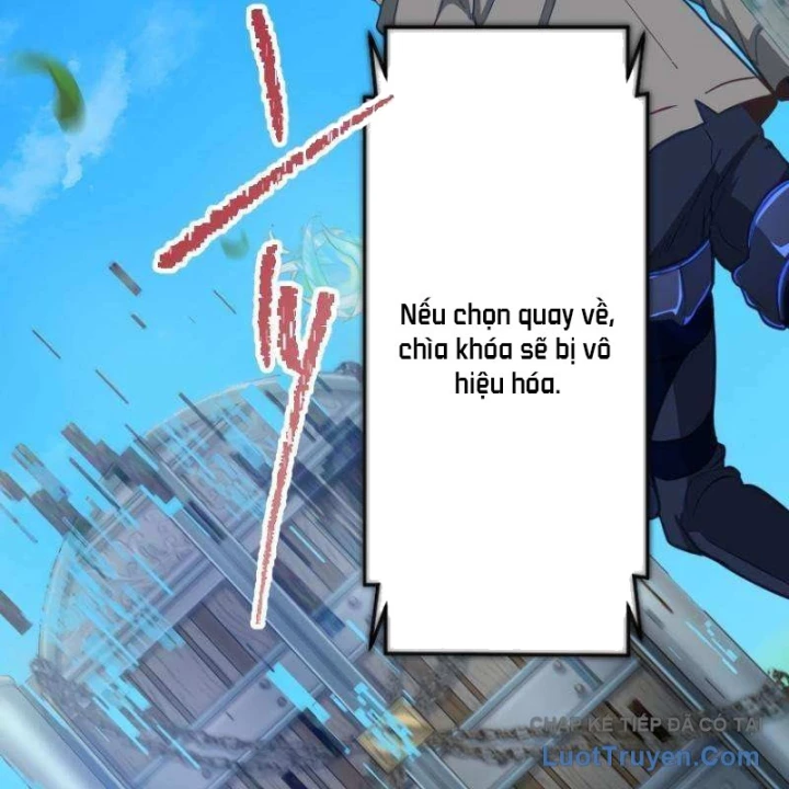 Chỉ ta nhìn thấy hướng dẫn Chapter 16 - 69