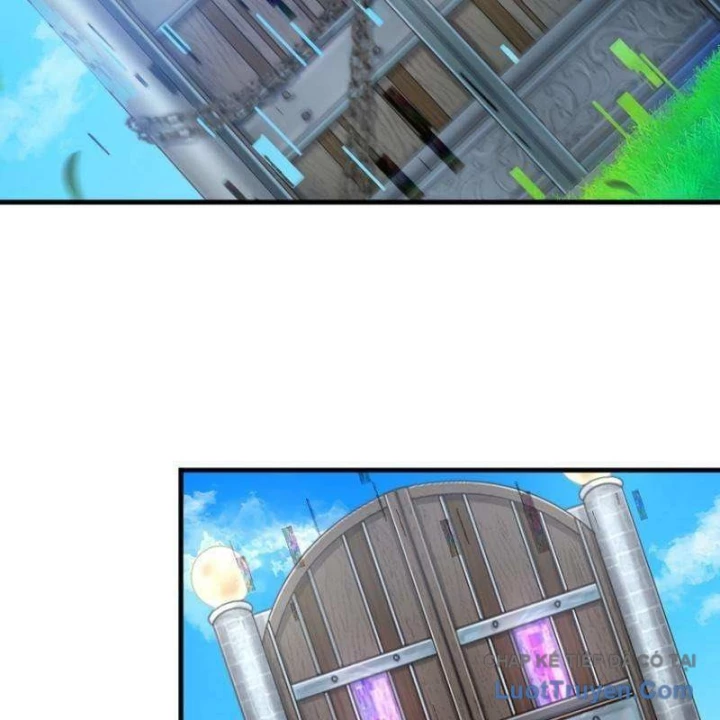 Chỉ ta nhìn thấy hướng dẫn Chapter 16 - 70