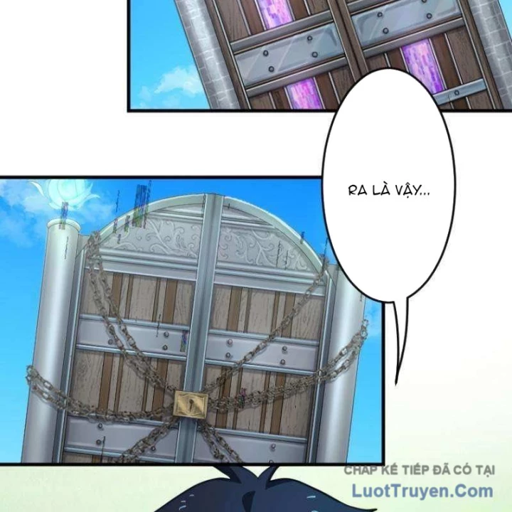 Chỉ ta nhìn thấy hướng dẫn Chapter 16 - 71