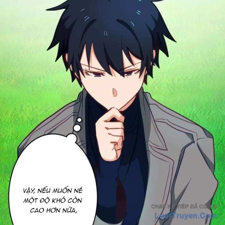 Chỉ ta nhìn thấy hướng dẫn Chapter 16 - 72