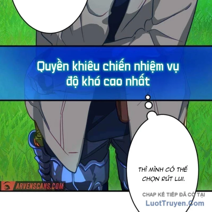 Chỉ ta nhìn thấy hướng dẫn Chapter 16 - 73