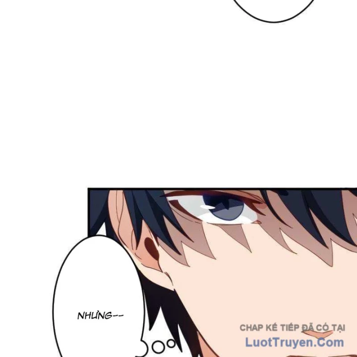 Chỉ ta nhìn thấy hướng dẫn Chapter 16 - 74