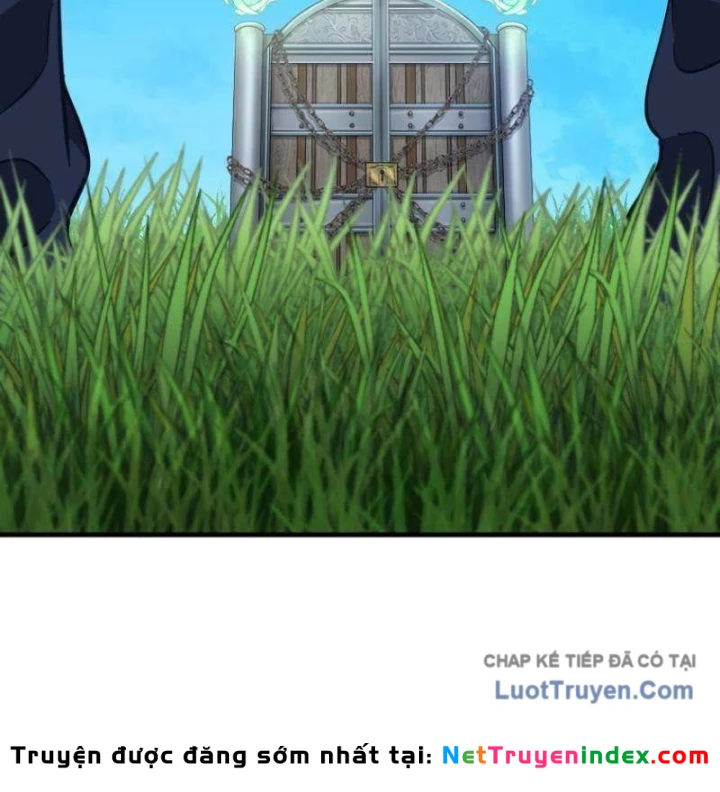 Chỉ ta nhìn thấy hướng dẫn Chapter 16 - 77