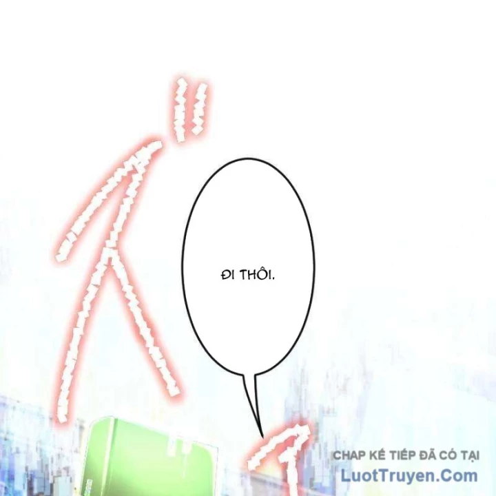 Chỉ ta nhìn thấy hướng dẫn Chapter 16 - 78