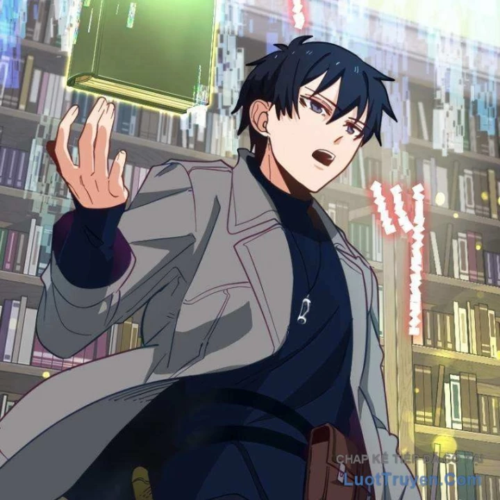 Chỉ ta nhìn thấy hướng dẫn Chapter 16 - 79