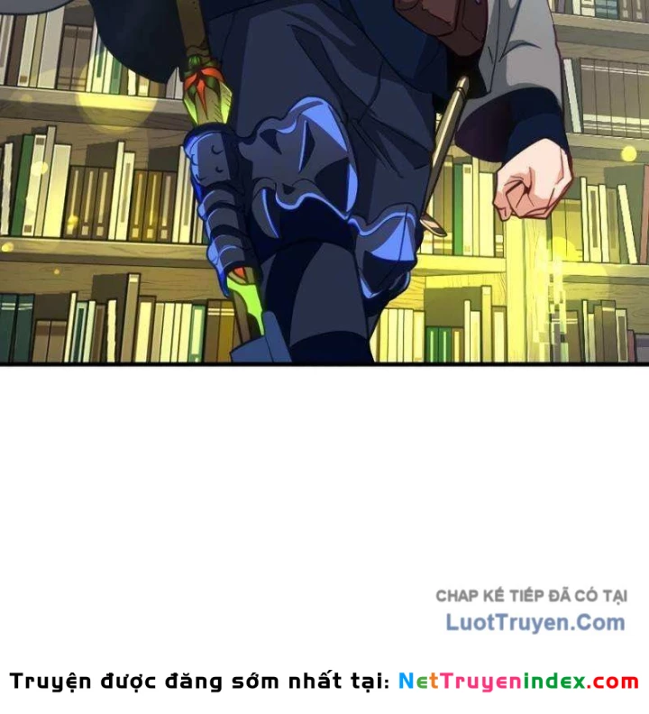 Chỉ ta nhìn thấy hướng dẫn Chapter 16 - 80