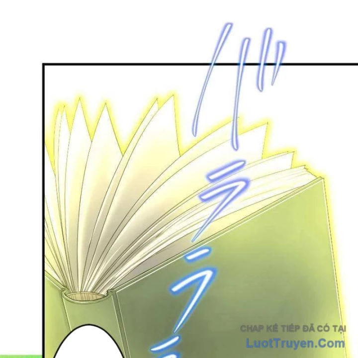 Chỉ ta nhìn thấy hướng dẫn Chapter 16 - 81