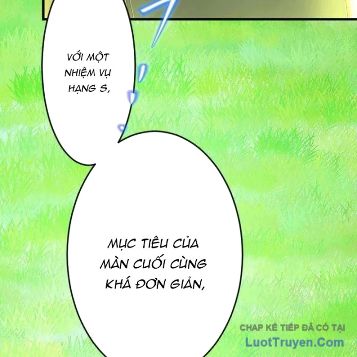 Chỉ ta nhìn thấy hướng dẫn Chapter 16 - 82