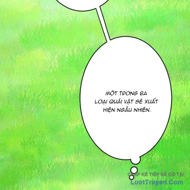 Chỉ ta nhìn thấy hướng dẫn Chapter 16 - 83