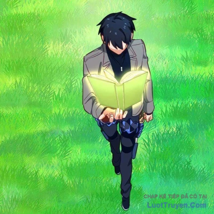 Chỉ ta nhìn thấy hướng dẫn Chapter 16 - 84