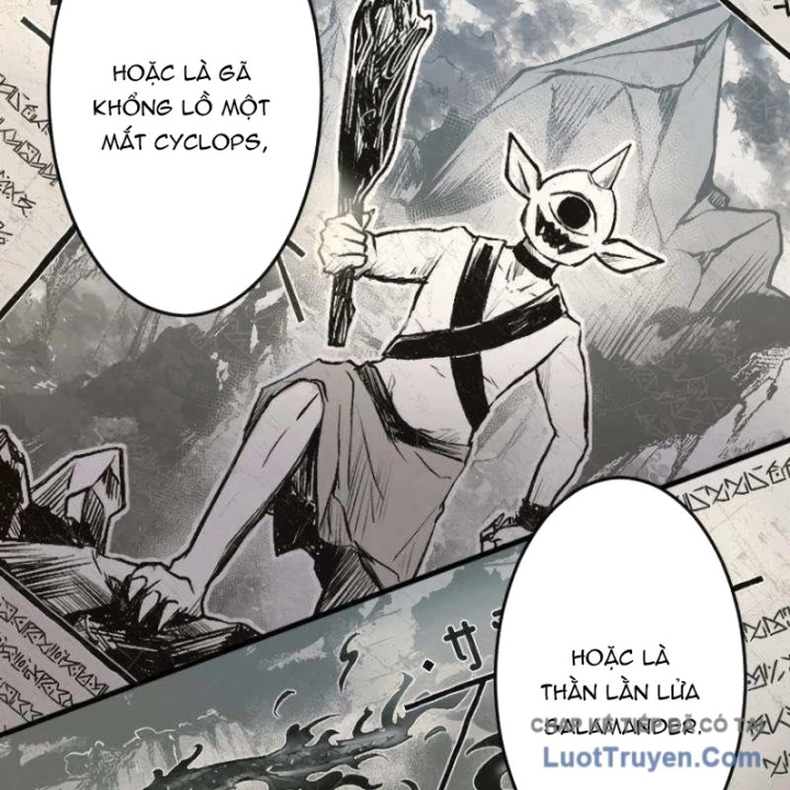 Chỉ ta nhìn thấy hướng dẫn Chapter 16 - 86