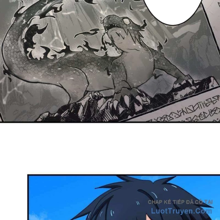 Chỉ ta nhìn thấy hướng dẫn Chapter 16 - 87