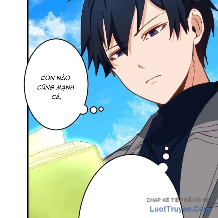 Chỉ ta nhìn thấy hướng dẫn Chapter 16 - 88